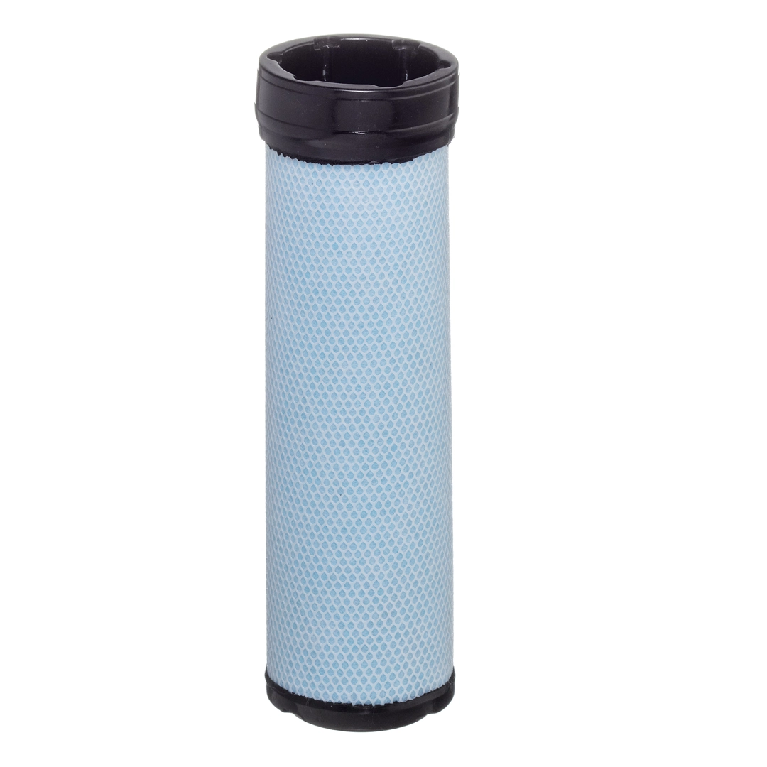 Secondary Air Filter